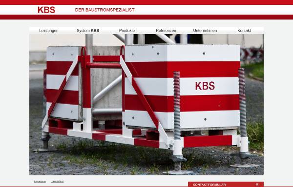 KBS-Service GmbH