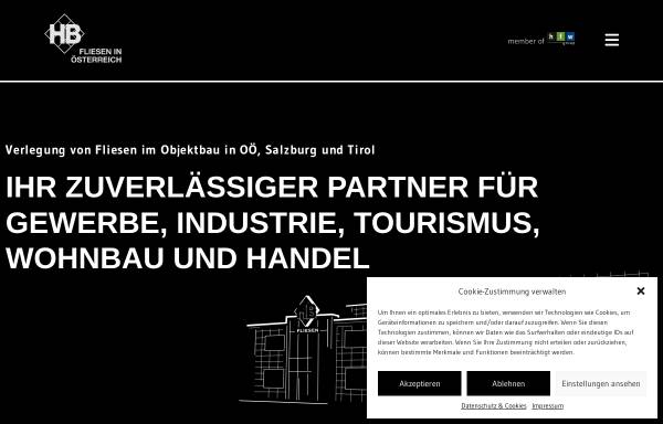 Hirtl & Bauernfeind GmbH