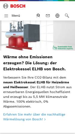 Loos Deutschland GmbH