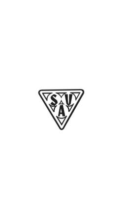 Vorschau der mobilen Webseite www.sva-wilster.de, SV Alemannia Wilster von 1904 e.V.