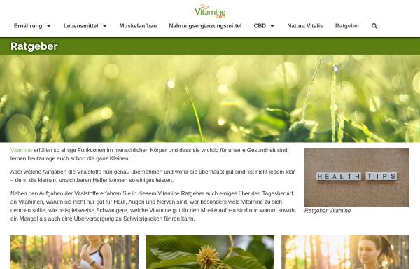 Vorschau von www.pilzewelt.de, Mykologische Linksammlung