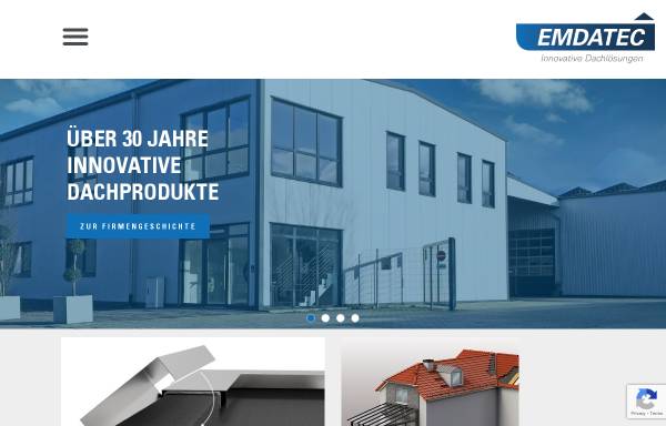 EmDaTec GmbH