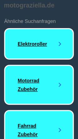 Motograziella