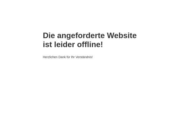 Vorschau von www.jamonmedia.de, JamOnMedia Webagentur