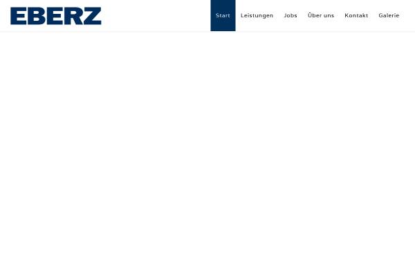Eberz GmbH & Co. KG