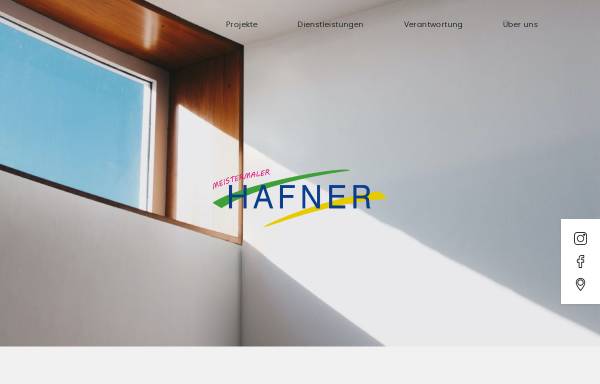 Karl Hafner GmbH
