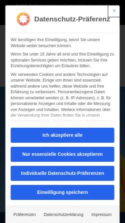 Kühne, Christoph