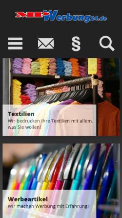 MP-Werbung24
