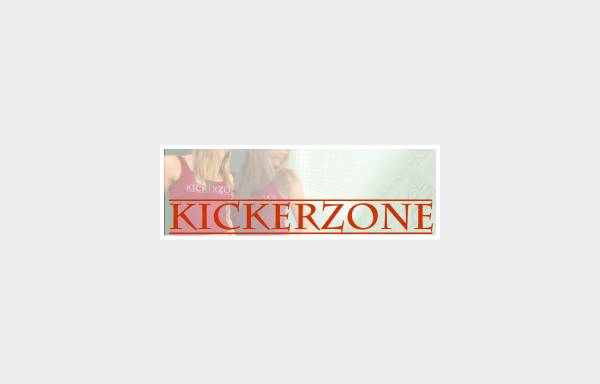 Kickerzone