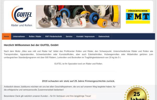 G. Edeling GmbH & Co. Edelstahl KG