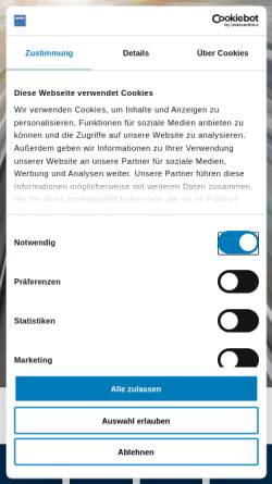 Nosta Normteile und Stahlkeile GmbH & Co. KG