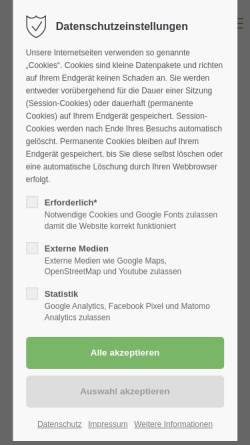 Hoewa GmbH
