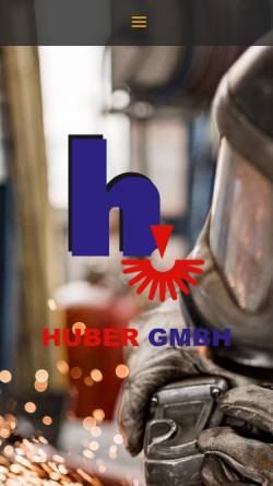 Huber GmbH