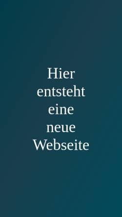 Kiba Maschinenbaufertigungs und -service GmbH