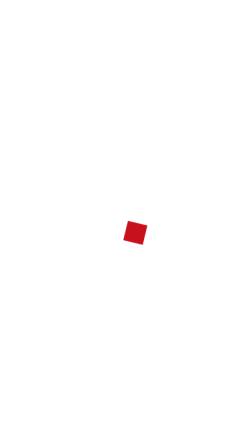 Meytech Maschinenelemente GmbH