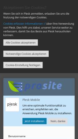 TripsByTips GmbH