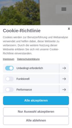 Adolf-Reichwein-Grundschule