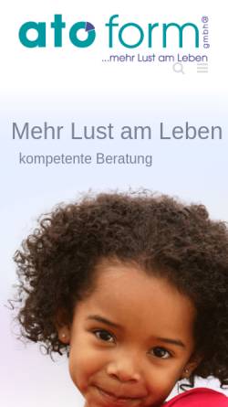 Ato Form GmbH