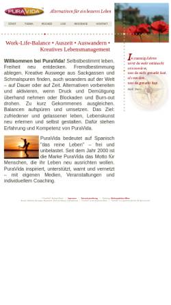 Yoga in Überlingen am Bodensee