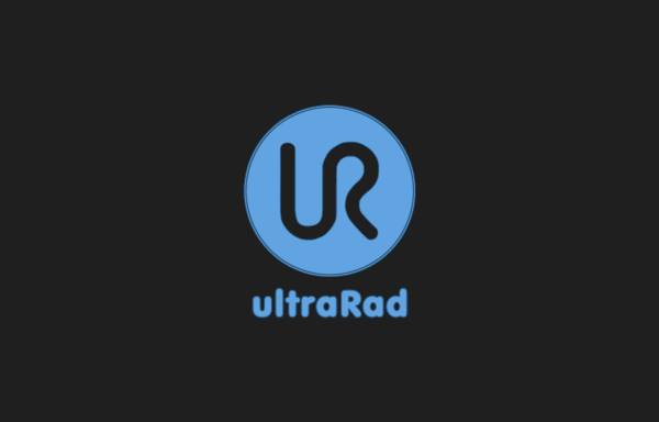 UltraRad