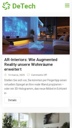 Von Agadem