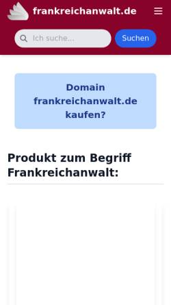 Ullrich Lueneberg, Rechtsanwalt