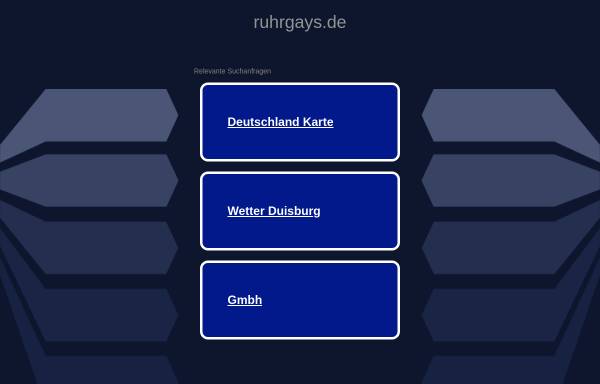 Ruhrgays.de