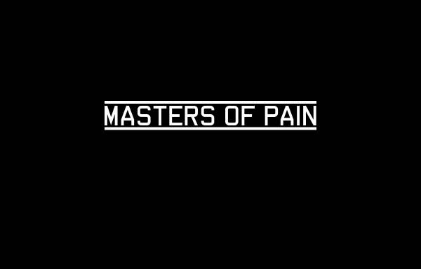 Vorschau von www.mop-clan.com, Masters of Pain