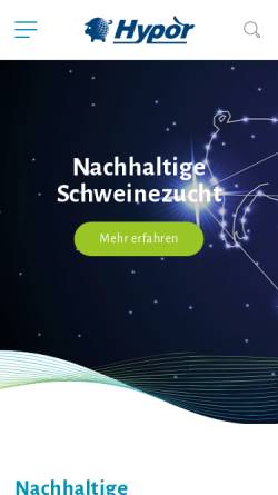 Hypor Deutschland GmbH