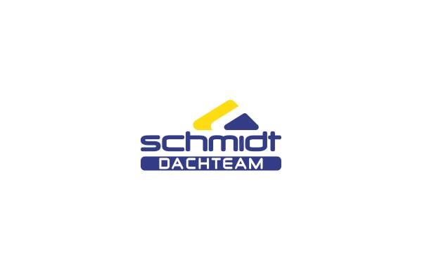 Schmidt Dachteam GmbH & Co. KG