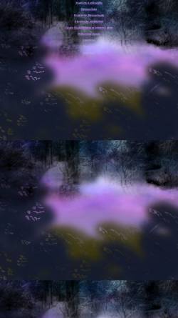 Magicalwake