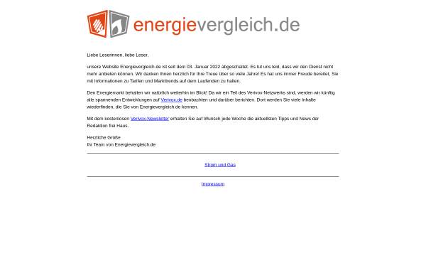 energievergleich.de