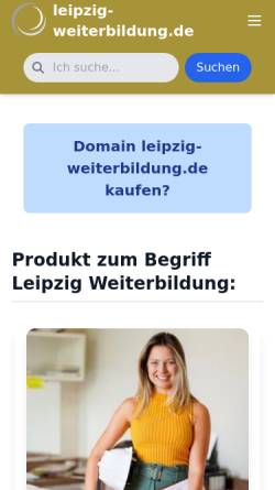 Akademie Waldradus
