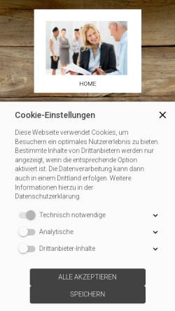 German Hotel Consult