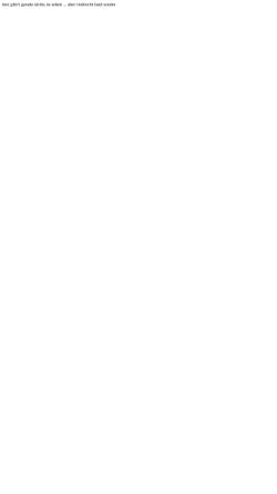 Vorschau der mobilen Webseite albspotter.eu, AlbSpotter.eu