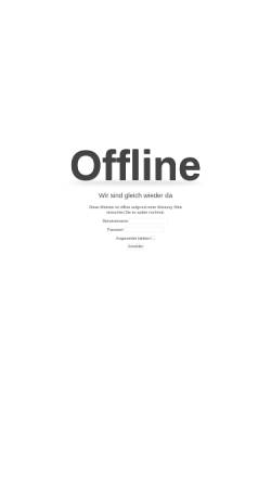Seco Messebau und Messekonzeption