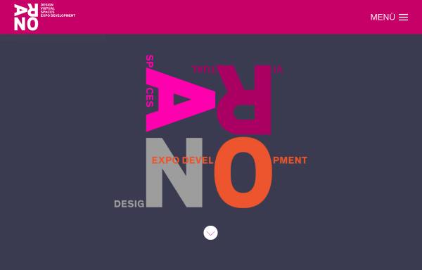 Vorschau von arno-design.de, Arno Design GmbH