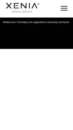 Gebauer GmbH & Co. KG