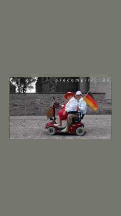 Fresh Event - Veranstaltungsservice