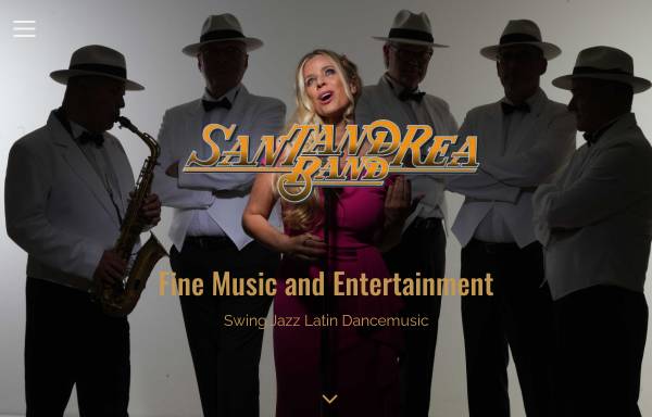 Santandrea-Band