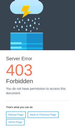 Anti-Scam-Forum-NL