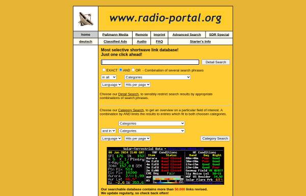 radio-portal