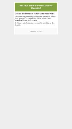 Blasmusik online