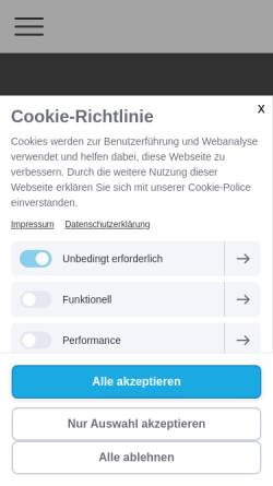 Elektro Luckow & Söhne GmbH