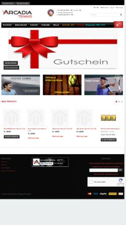 Vorschau der mobilen Webseite www.tengo.ch, ZuRoRi Risse