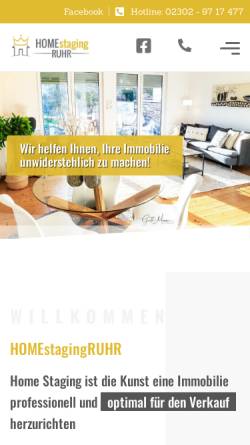 Knoop, Wiebke