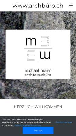 Maier, Michael
