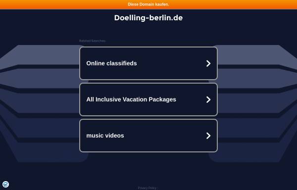Dölling-Berlin.de