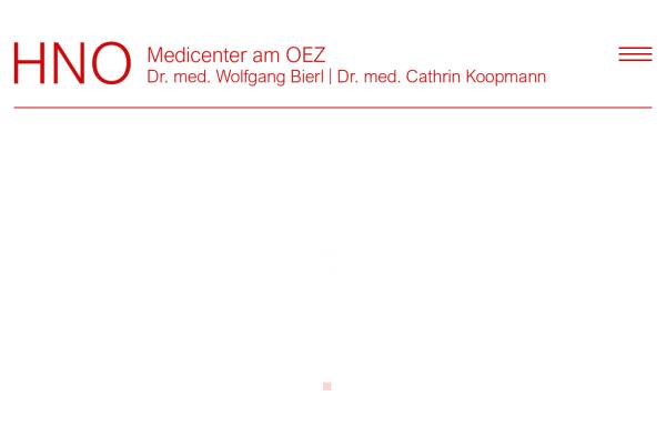 Dr. Udo Beimert, Dr. Susann Ott