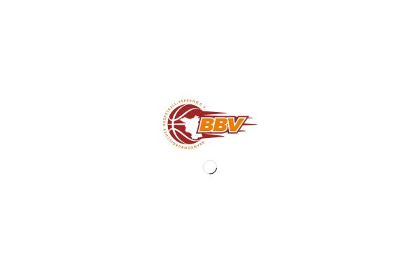 Brandenburger Basketballverband e.V.
